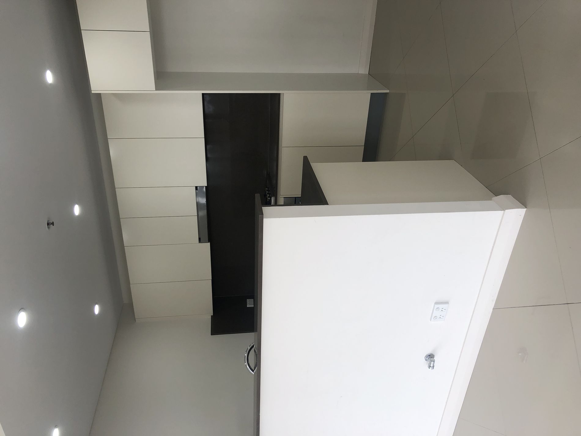 3307 / 15 Charles Street, Canterbury