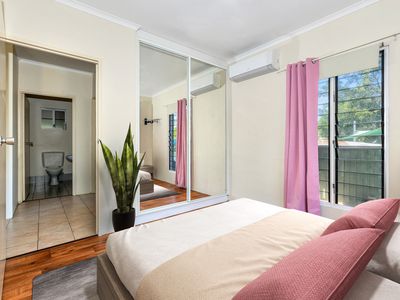17 Raffles Road, Gray
