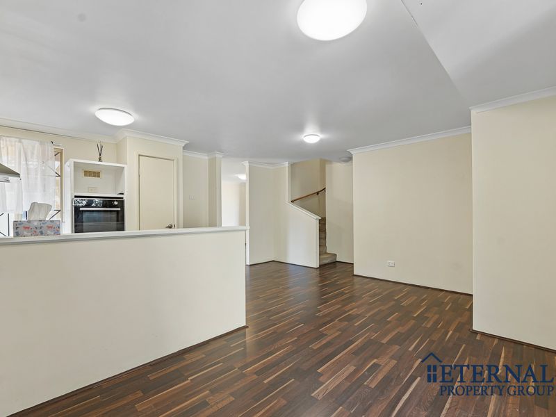 6 / 9 Gochean Avenue, Bentley