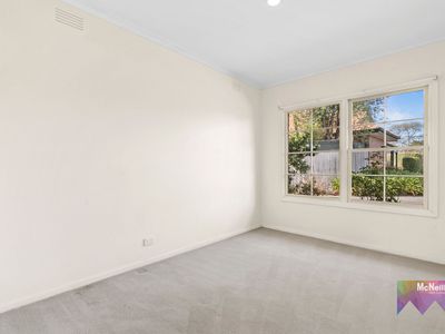 7 / 2 Spero Avenue, Mount Eliza
