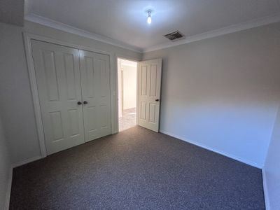 12 Cormorant Cr, Dubbo