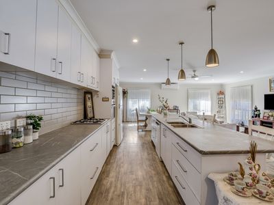 8 / 21 Scullys Lane, Heathcote