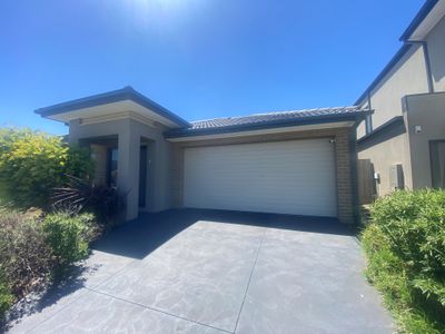 14 Ambient Way, Point Cook