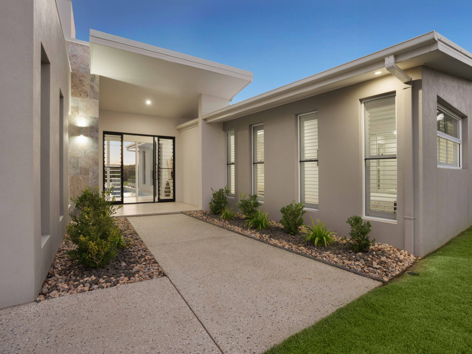 12 Starling Crescent, Peregian Springs