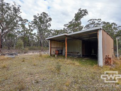 Lot 73/74, Strathbogie Road, Wellingrove