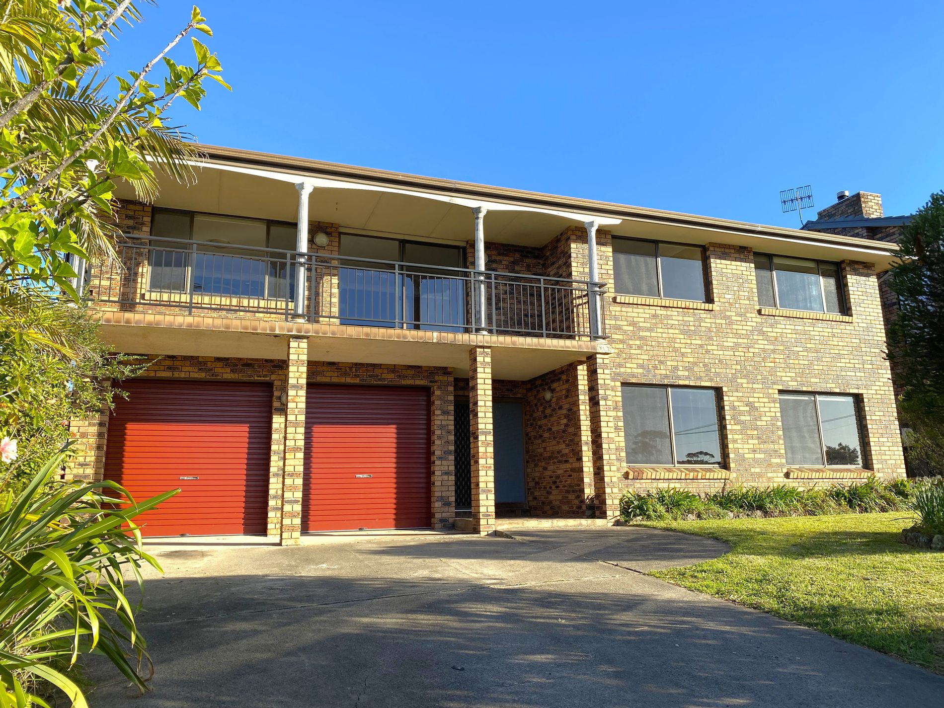 25 St Vincent Street, Ulladulla