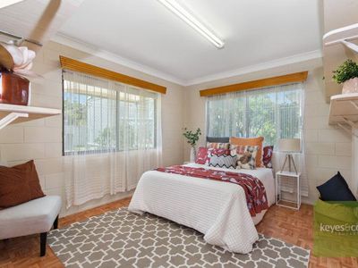 22-24 Birrabang Street, Kirwan