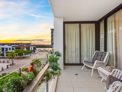 2 Sunset Avenue, Paradise Point