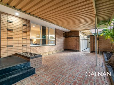 24 Rex Street, Gosnells