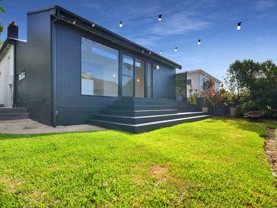 70 Christo Road, Georgetown