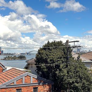 0 Vaucluse Road