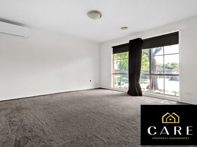 48 Meeking Drive, Pakenham