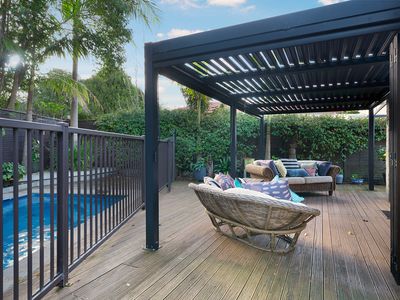 89A View Road, Henderson