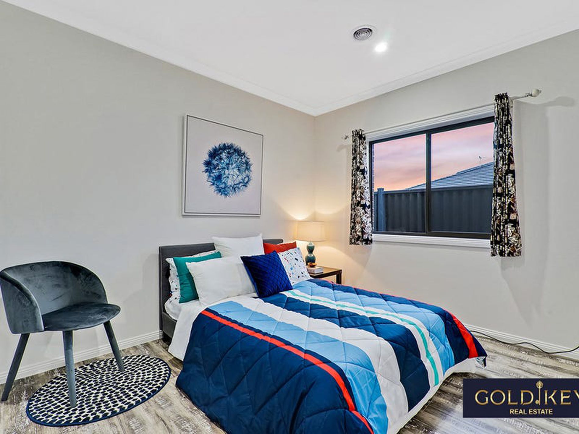 7 Paprika Way, Tarneit