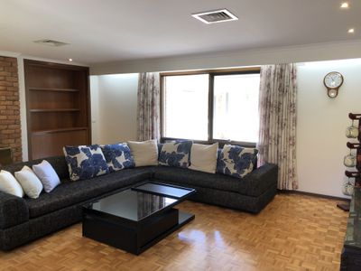 68-70 Reynolds Road, Templestowe