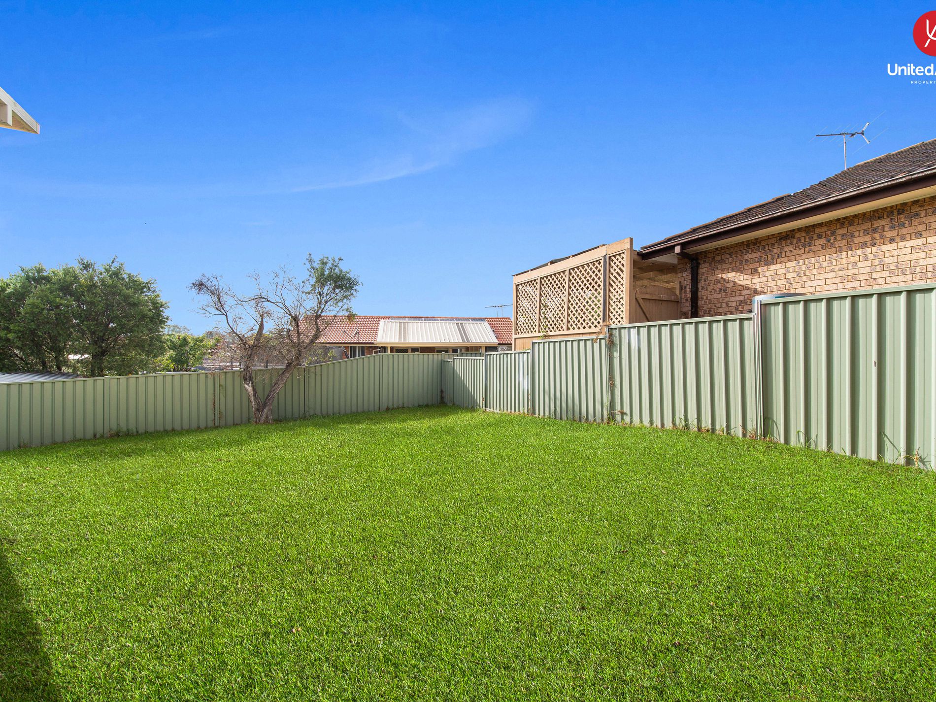 42 Drysdale Street, Eagle Vale