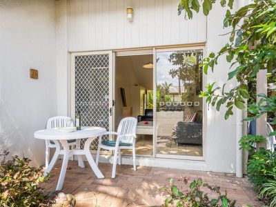 59 / 187 Gympie Terrace, Noosaville