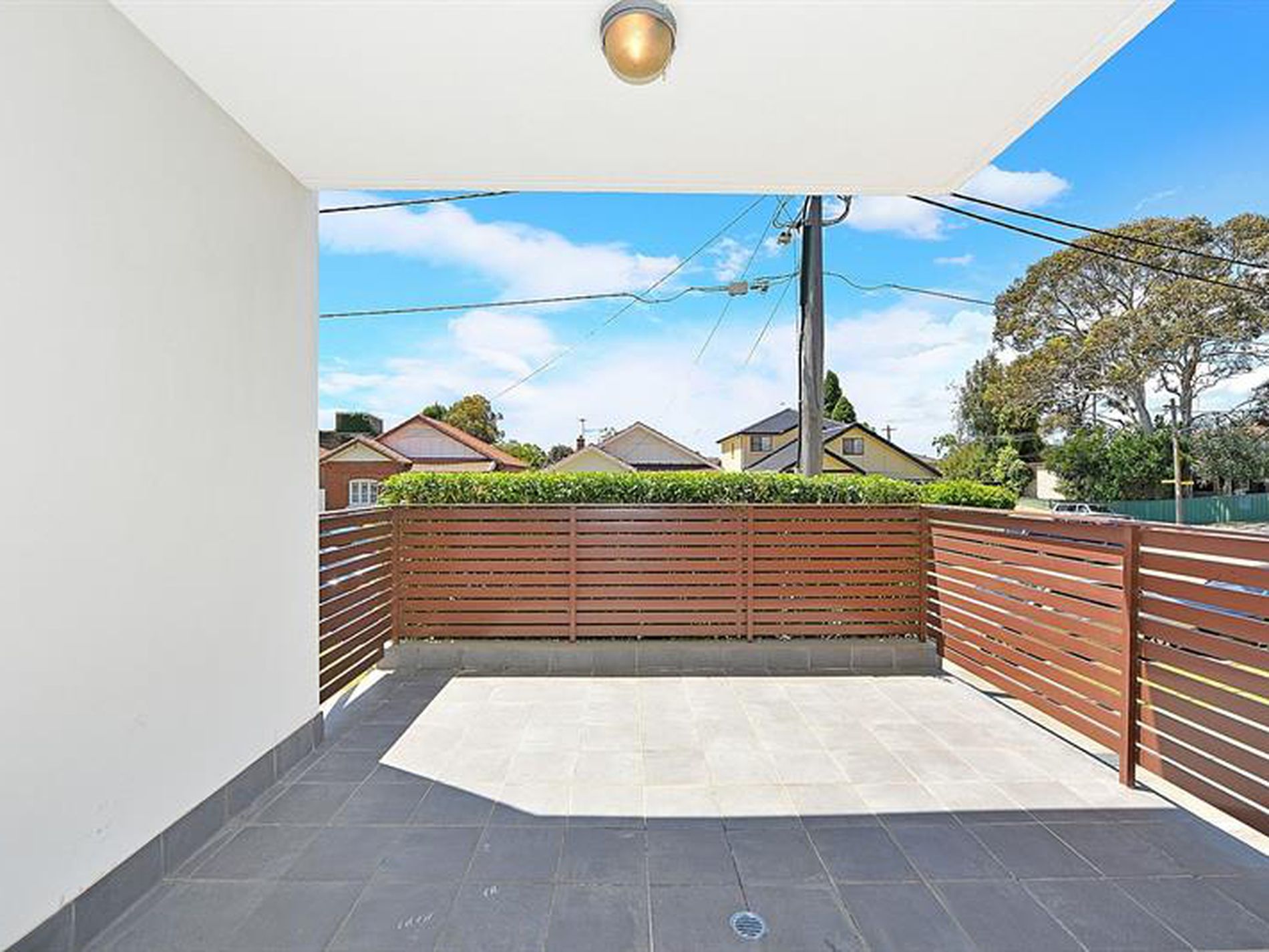 10 / 9 Banksia Avenue, Banksia