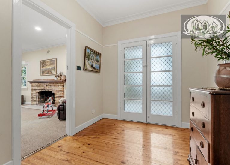 74-76 Cape Nelson Road, Portland