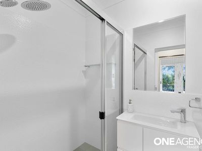 10 / 44 Freshwater Street, Scarness
