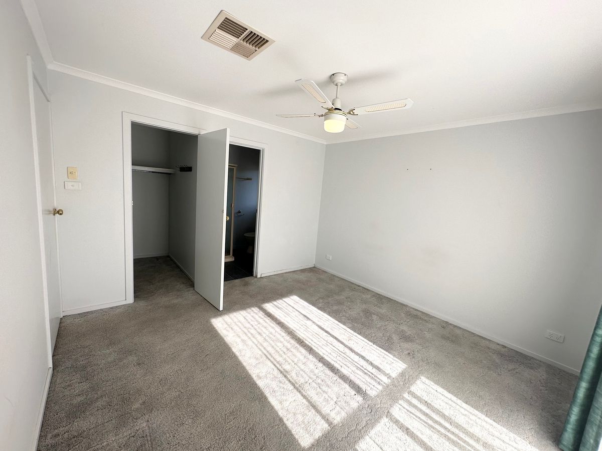 15 South Street, Benalla