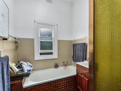 11 Olive Street, Millicent