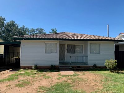 13 Tingira Street, Tamworth