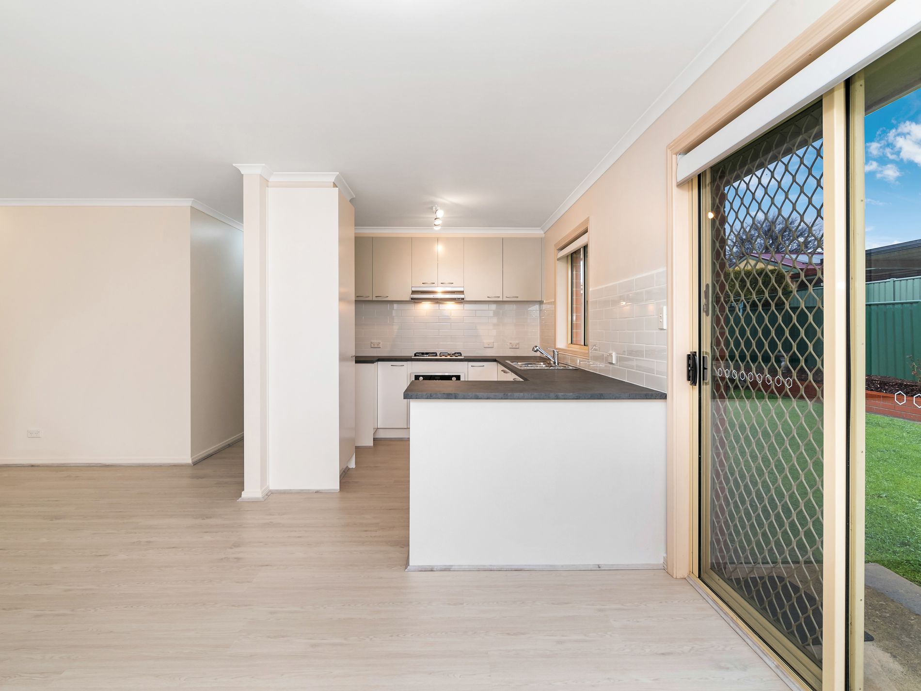 2 / 36 Chauncey Street, Heathcote