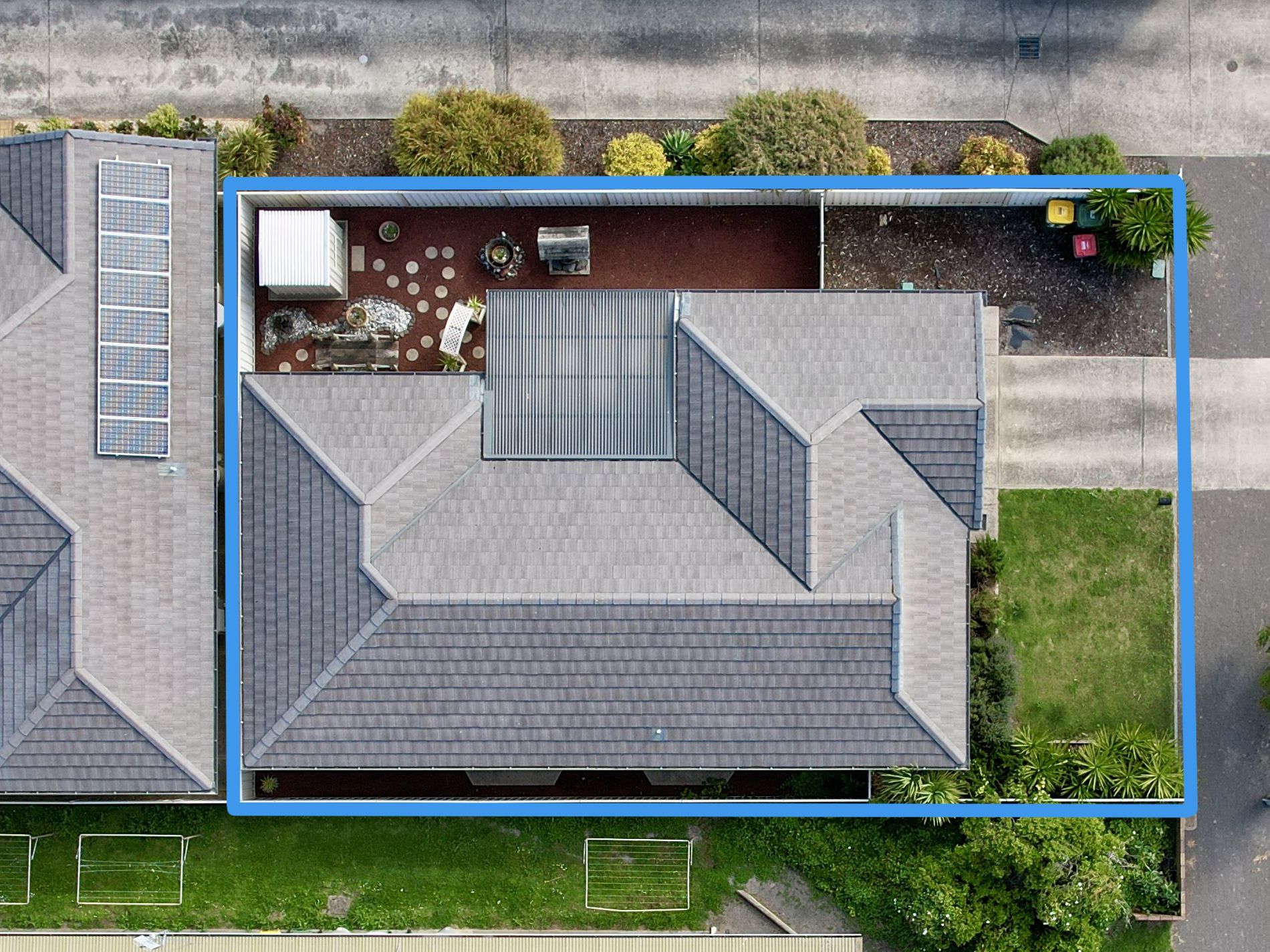 13 / 27 Short Street, Millicent