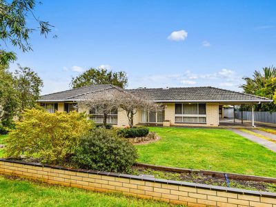 14 Belt Road, Millicent