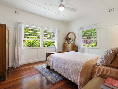 433 Koonorigan Road, Koonorigan