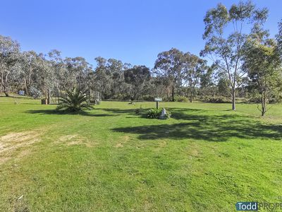 27 Palling Road, Heathcote