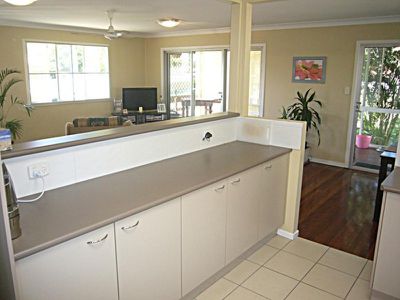 37 Torview Street, Rochedale South