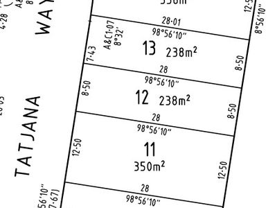Lot 11, 20 Tatjana Way, Beaconsfield