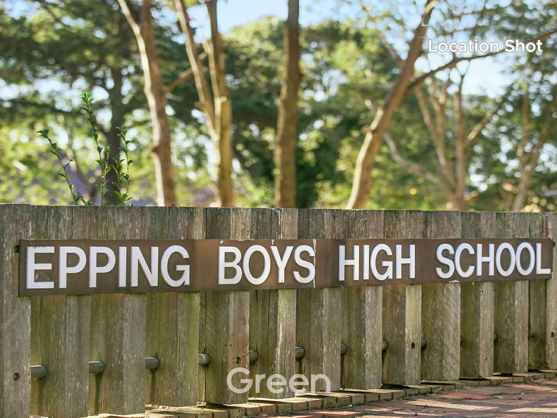 4 / 27-29 Grove Street, Eastwood