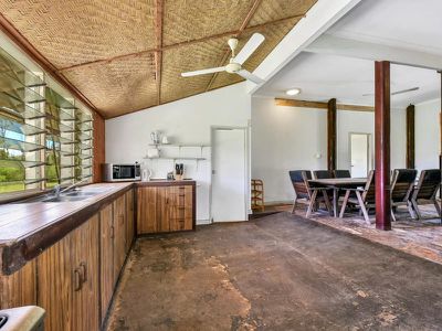 675 Reedbeds Rd, Darwin River