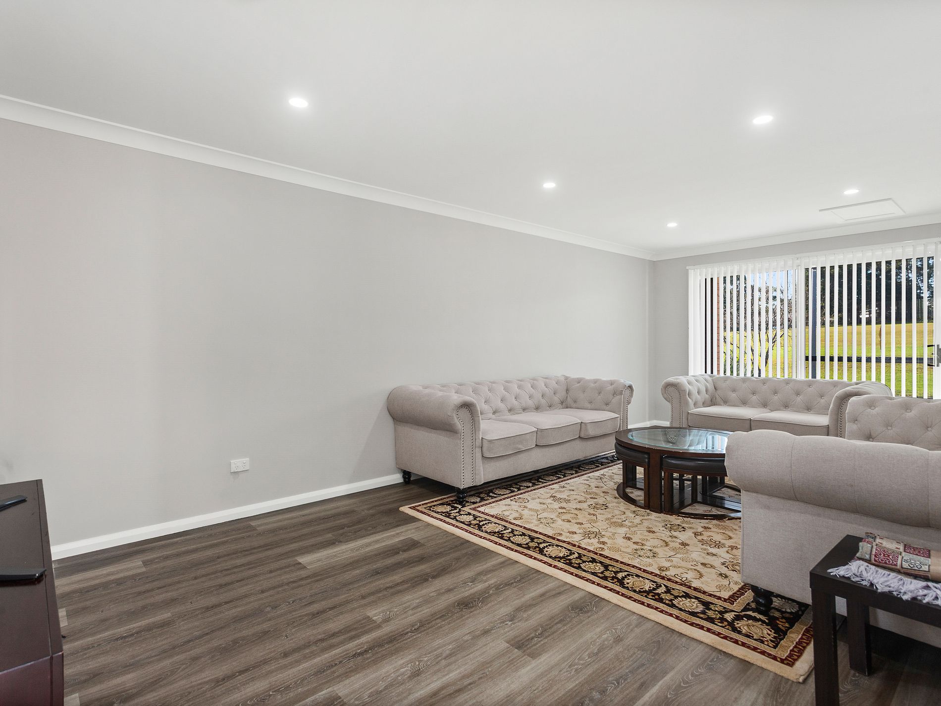 42 Tarra Crescent, Oak Flats