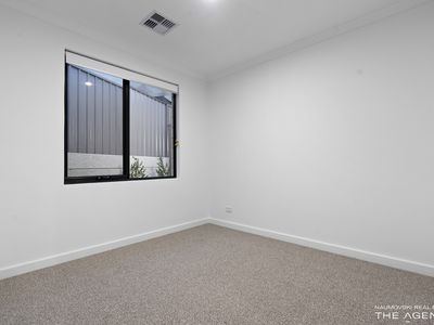 24 Dormans Road, Morley