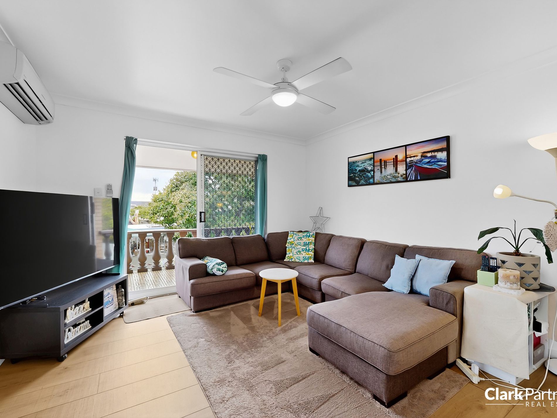 5/80 South Pine Road, Alderley