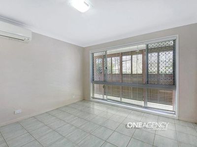 10 Wilpowell Street, Oxley