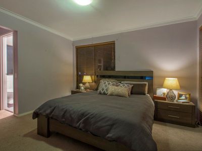 220 Hare Street, West Lamington