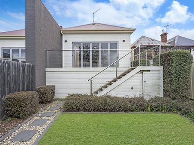 25 Dowling Street, Launceston