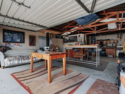 B / 75 Ajax Street, Milton