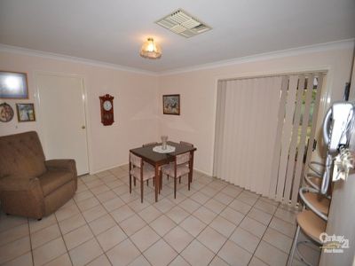 12 Grevillea Close, Dubbo