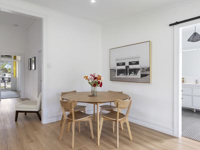 12 Mentor Street, Seymour