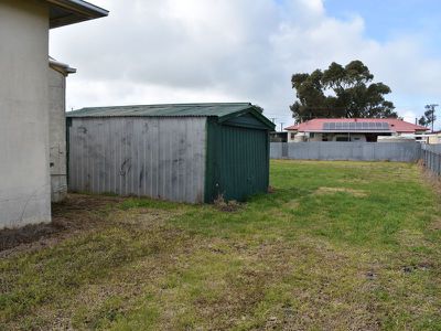 7 Giddings Street, Millicent