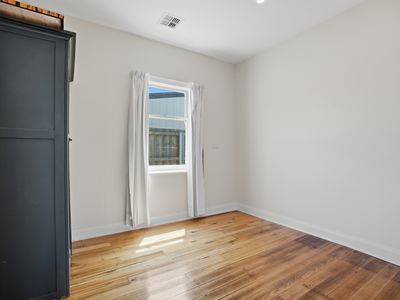 18 Oswald Street, Invermay