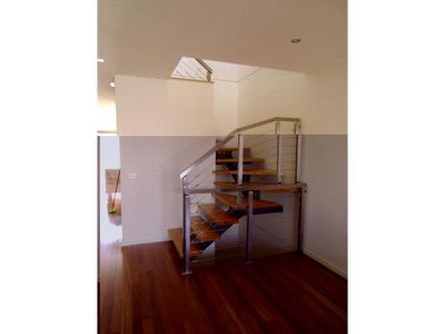 24 Mary Street, North Melbourne
