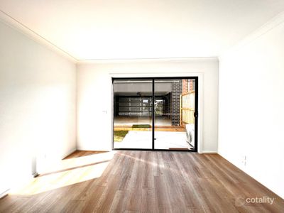 15 Ogawa Walk, Tarneit