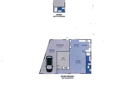 37 Amarina Avenue, Mooloolaba